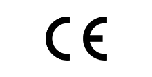 CE