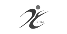 SFDA