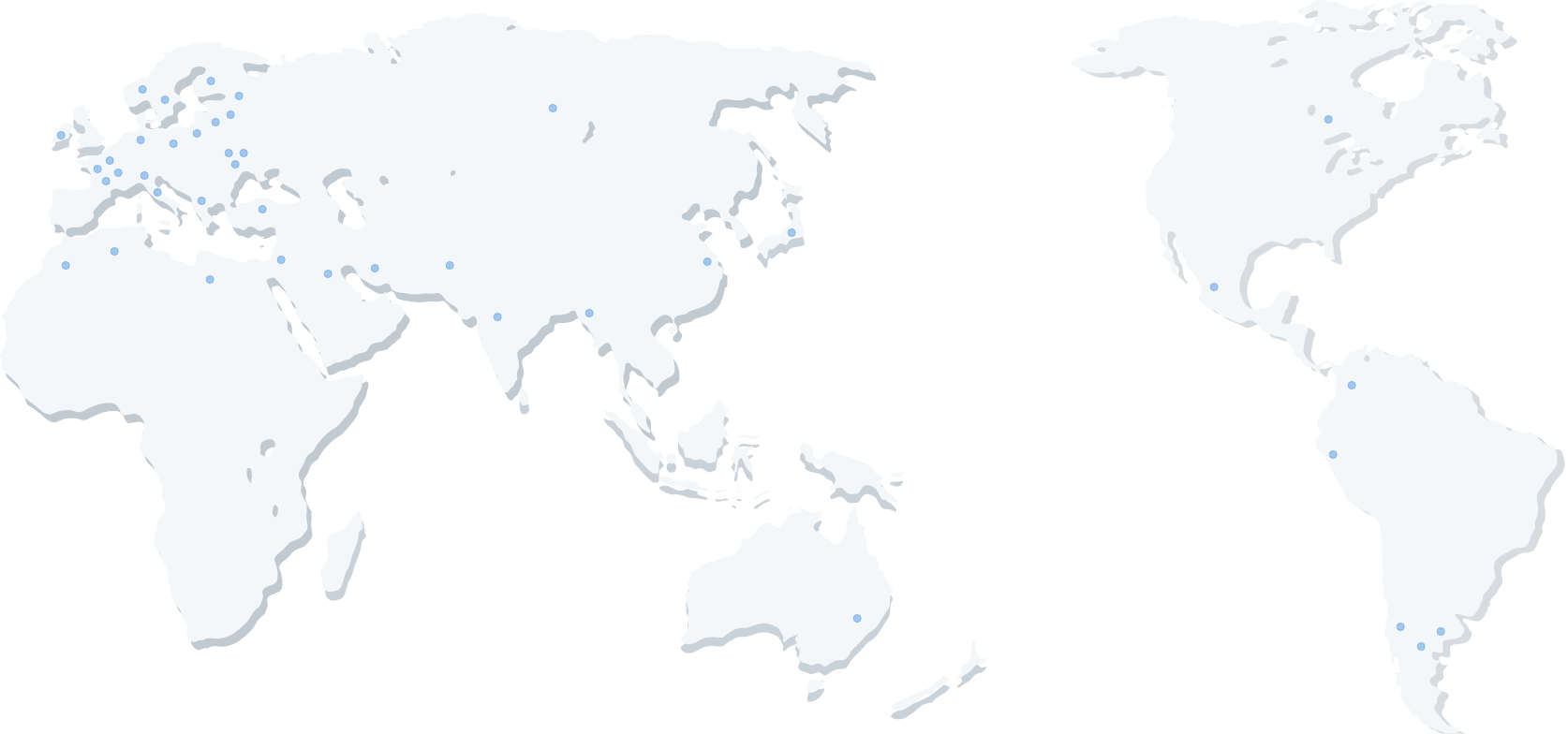 dermatology, aesthetic, plasticSurgery, dental, urology, ob/gyn