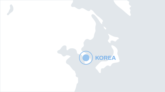 dermatology, aesthetic, plasticSurgery, dental, urology, ob/gyn