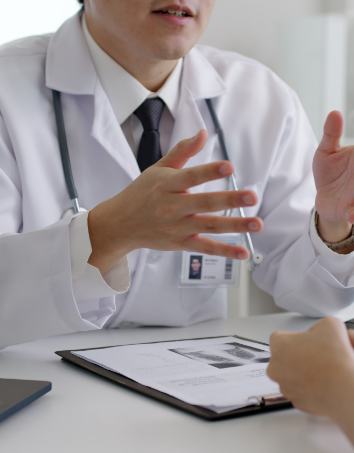 Dr. Lucent Laser Carbon Cream