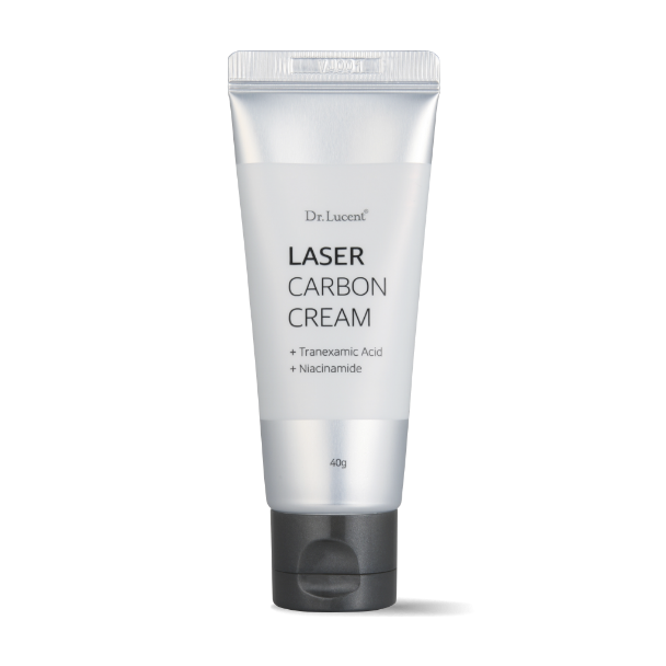 Dr. Lucent Laser Carbon Cream-medical-dermatology-plasticSurgery