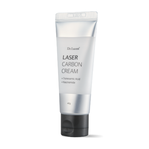 Dr. Lucent Laser Carbon Cream-medical-dermatology-plasticSurgery