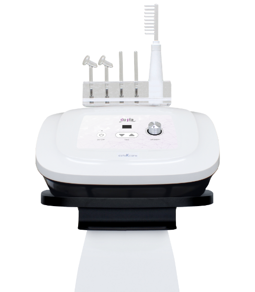 Du:pla (Skincare Device) medical-dermatology-plasticSurgery