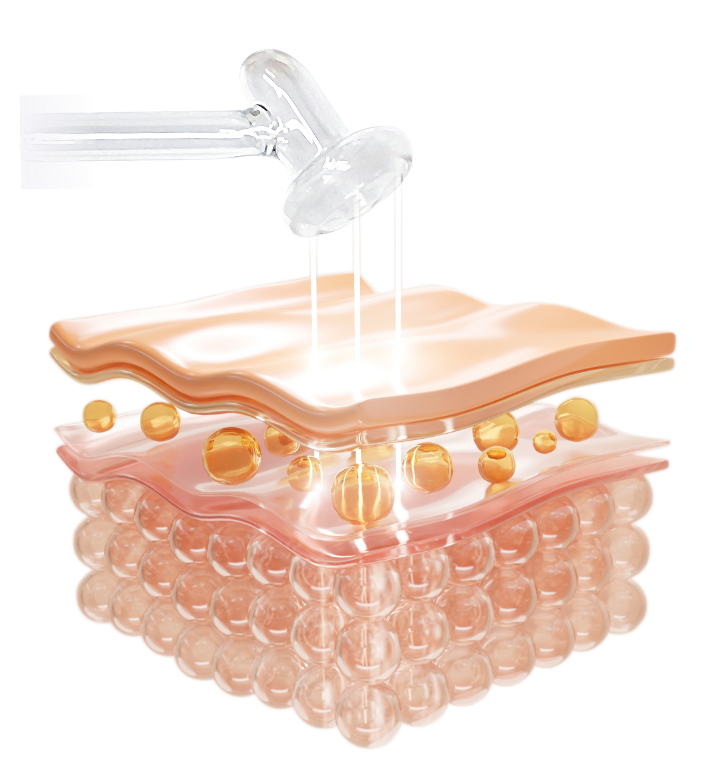 Skin Beauty equipment using PLASMA with Ar and Ne gas