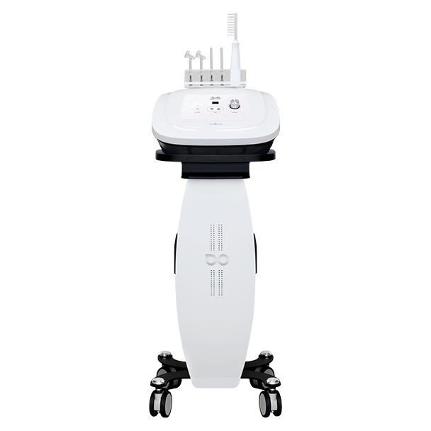 Du:pla (Skincare Device) medical-dermatology-plasticSurgery