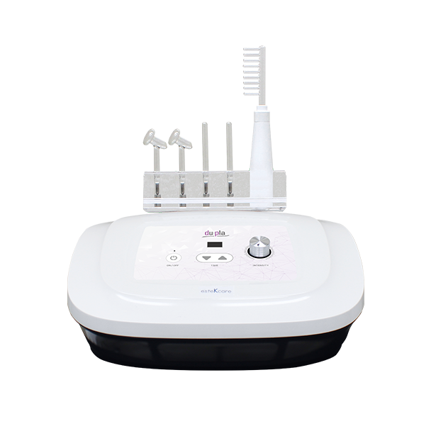 Du:pla (Skincare Device) medical-dermatology-plasticSurgery