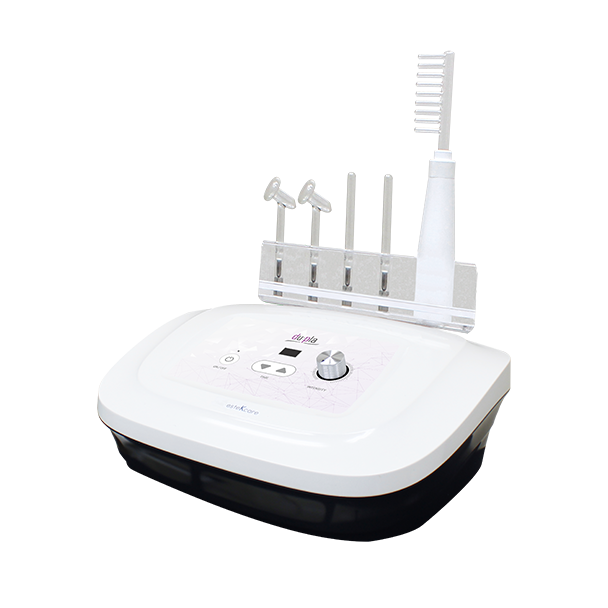 Du:pla (Skincare Device) medical-dermatology-plasticSurgery