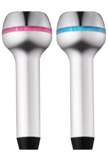 Este7 (Skincare Device)  Electroporation handpiece