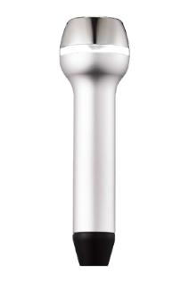 Este7 (Skincare Device) Ultrasound handpiece