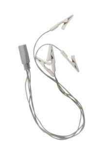 Este7 (Skincare Device) Ionzyme clips handpiece