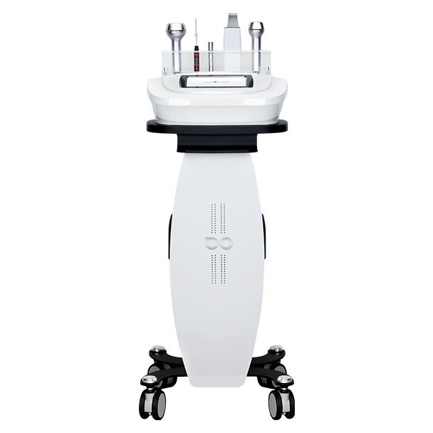 Este7 (Skincare Device) medical-dermatology-plasticSurgery