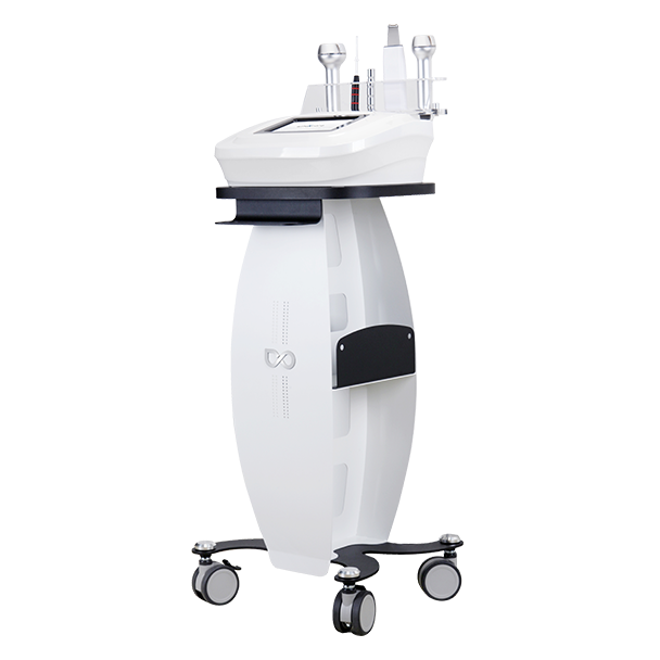 Este7 (Skincare Device) medical-dermatology-plasticSurgery