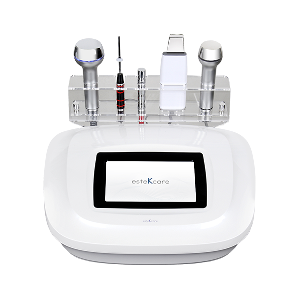 Este7 (Skincare Device) medical-dermatology-plasticSurgery