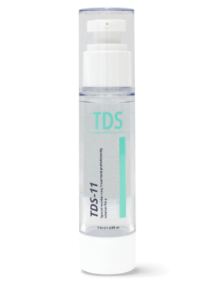 Complete Hydrating and Calming Care with Ultrasound