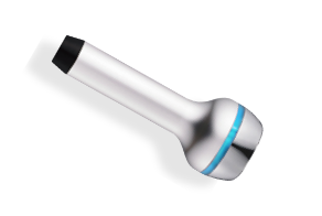 Este7 (Skincare Device) Cyro with Iontophoresis