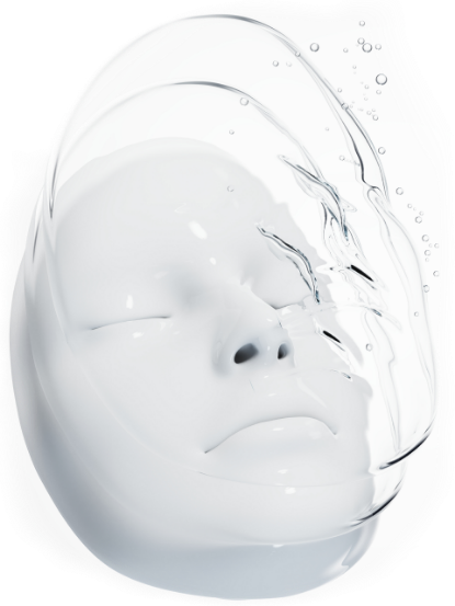 Dr. Lucent Mask-medical-dermatology-plasticSurgery