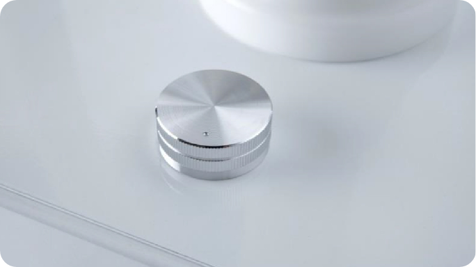 Smoke Evacuator_Air Filter Effect