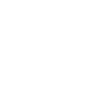 Smoke Evacuator_Air Filter Effect (Droplets)