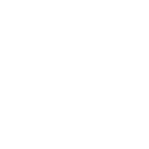 Smoke Evacuator_Air Filter Effect (Blood)