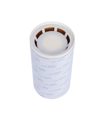 Blue Eva Pro (Smoke Evacuator) ULPA Filter