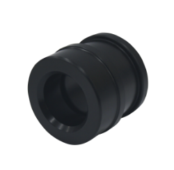 Blue Ice Plus (Non-contacting Cooling Device)