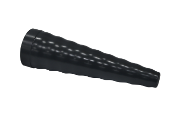 Blue Ice Plus (Non-contacting Cooling Device)