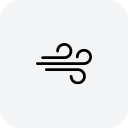 Blue Ice Plus (Non-contacting Cooling Device)