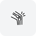 Blue Ice Plus (Non-contacting Cooling Device)