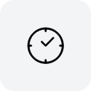 Blue Ice Plus (Non-contacting Cooling Device)