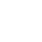 Blue Ice Plus (Non-contacting Cooling Device)