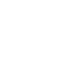 Blue Ice Plus (Non-contacting Cooling Device)