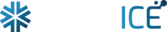 Blue Ice (Non-contacting Cooling Device)