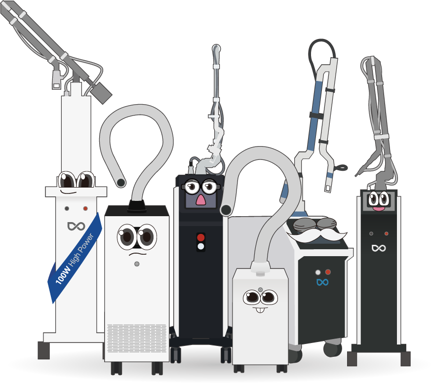 SNJ Medical & Aesthetic Solutions