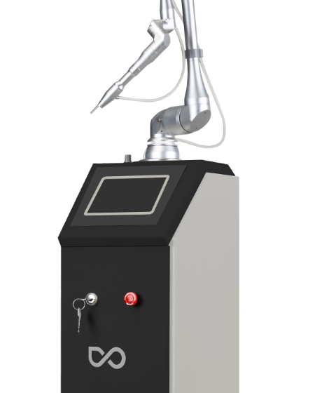 co2-surgical-laser-ultraPulse