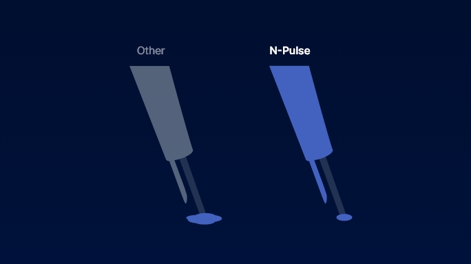 co2-surgical-laser-ultraPulse