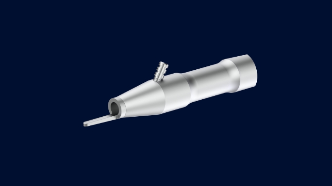 co2-surgical-laser-ultraPulse-surgicalHandpiece