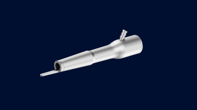 co2-surgical-laser-ultraPulse-surgicalHandpiece