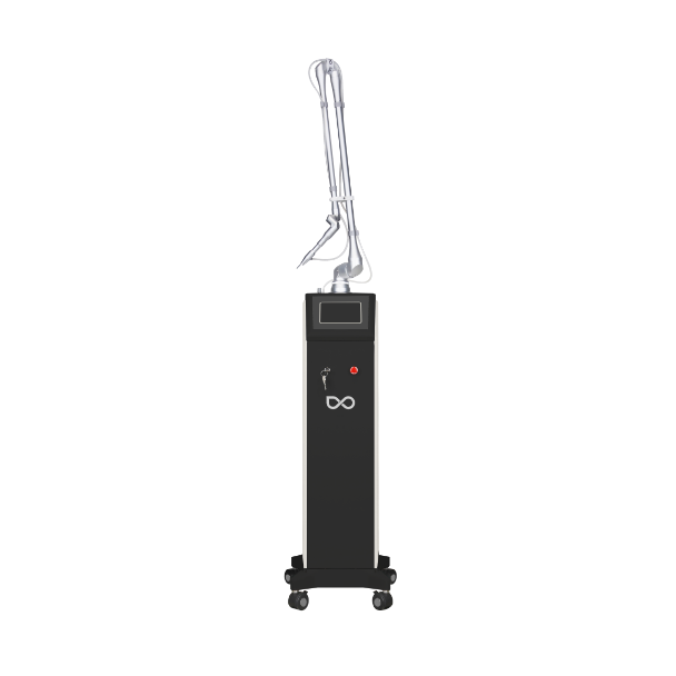 co2-surgical-laser-ultraPulse