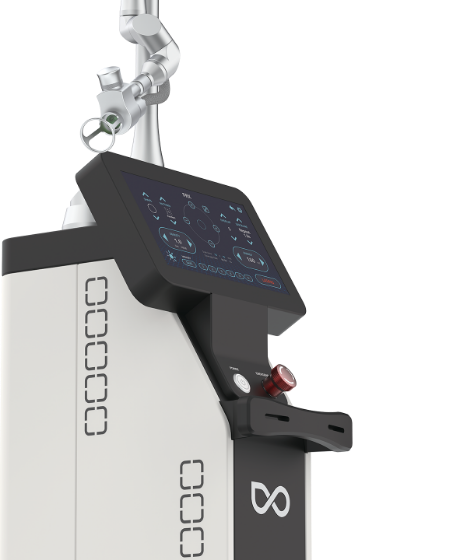 co2-surgical-fractional-laser