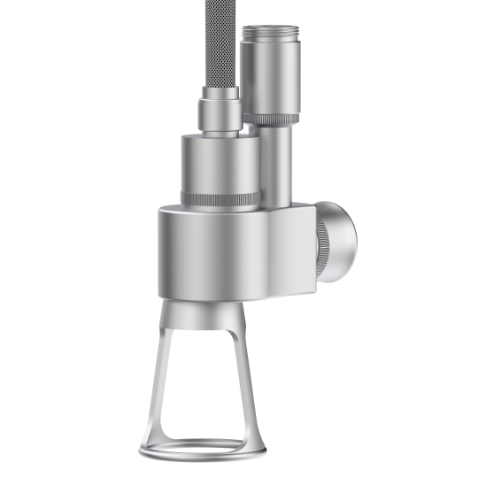 co2-surgical-fractional-laser