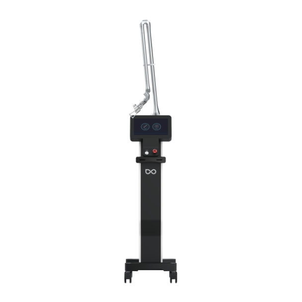 co2-surgical-fractional-laser