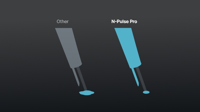 co2-surgical-laser-ultraPulse