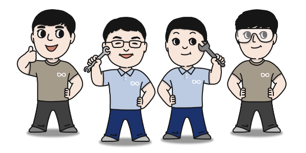 dermatology, aesthetic, plasticSurgery, dental, urology, ob/gyn