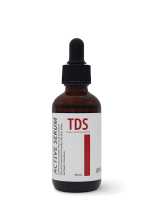 Complete Hydrating and Calming Care with Ultrasound