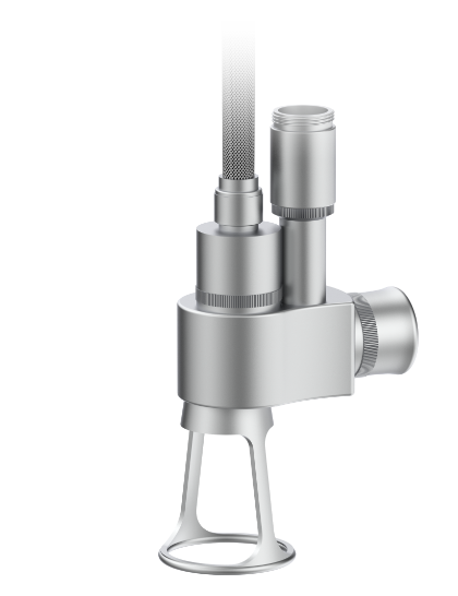 co2-surgical-fractional-laser