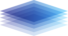 co2-surgical-fractional-laser-stacking