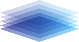 co2-surgical-fractional-laser-stacking