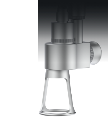 co2-surgical-fractional-laser-thermalDamage