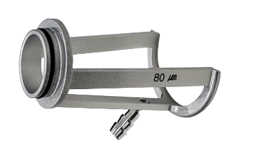 co2-surgical-fractional-laser-handpiece